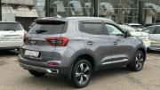 Chery Tiggo 4 Pro I Уфа  - изображение 21