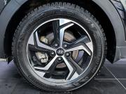 Hyundai Creta I Ростов-на-Дону  - изображение 37