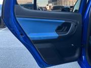 Skoda Fabia II Волгоград  - изображение 34
