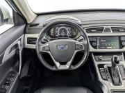 Geely Atlas I Москва  - изображение 52