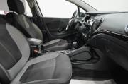 Renault Kaptur I Рестайлинг Новокузнецк  - изображение 49