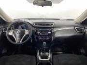 Nissan X-Trail III Воронеж  - изображение 37