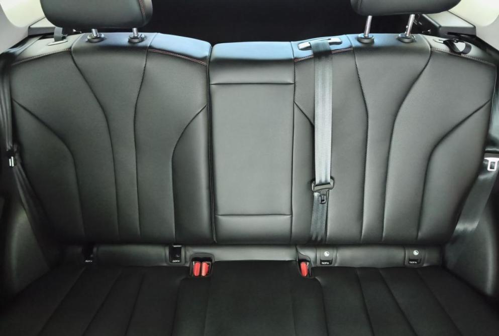 Haval H3 I Екатеринбург  - изображение 18