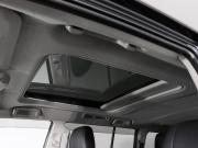 Mitsubishi Pajero IV Рестайлинг 1 Химки  - изображение 30