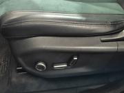 Geely Monjaro I Москва  - изображение 41