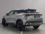 Omoda C5 I Москва  - изображение 34