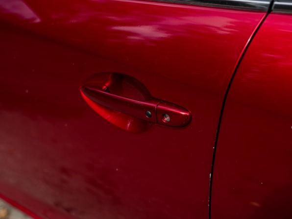 Mazda 6 III (GJ) Рестайлинг 2 с пробегом 2021 года, цена 2 254 000 рублей, 72114 км, универсал, Автокод Объявления