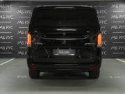 Mercedes-Benz V-Класс III (W447) Рестайлинг 2 Москва  - изображение 36