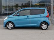 Nissan Dayz I Новосибирск  - изображение 26