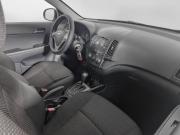Hyundai i30 I Рестайлинг Нижний Новгород  - изображение 28