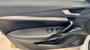 Lada (ВАЗ) Vesta I Рестайлинг (NG) Киров  - изображение 21