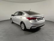Hyundai Solaris II Уфа  - изображение 32