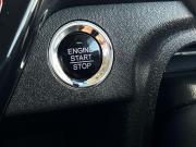 Honda Stepwgn V Волгоград  - изображение 36