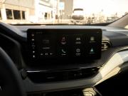 Haval F7x I Рестайлинг Казань  - изображение 19