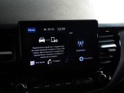 Hyundai Solaris II Рестайлинг Санкт-Петербург  - изображение 41