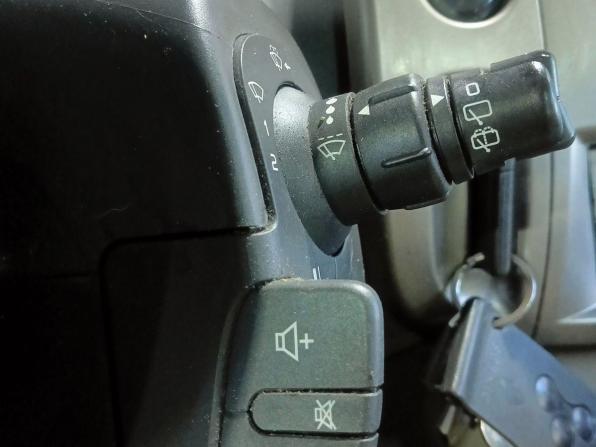 Renault Scenic II с пробегом 2006 года, цена 365 000 рублей, 177704 км, компактвэн, Автокод Объявления
