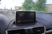 Mazda 3 III (BM) Ульяновск  - изображение 35