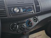Nissan Micra III (K12) Краснодар  - изображение 56