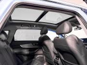 Chery Tiggo 7 Pro Max I Санкт-Петербург  - изображение 39