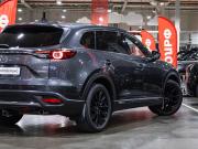 Mazda CX-9 II Рестайлинг Санкт-Петербург  - изображение 43