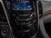Cadillac Escalade IV Москва  - изображение 54
