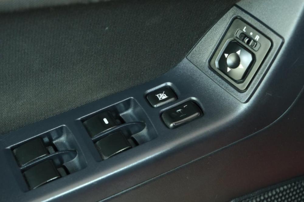 Mitsubishi Lancer X Омск  - изображение 9