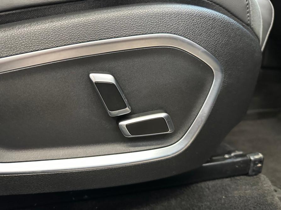 Geely Tugella I Рестайлинг Балашиха  - изображение 16