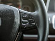 BMW 5 серии VI (F10/F11/F07) Волгоград  - изображение 60