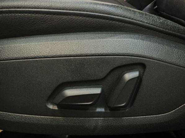 Audi A4 V (B9) с пробегом 2019 года, цена 2 200 000 рублей, 108952 км, седан, Автокод Объявления