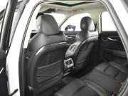 Geely Tugella I Казань  - изображение 38