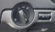 Skoda Octavia II (A5) Рестайлинг Самара  - изображение 41
