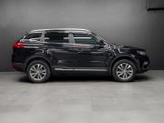 Geely Atlas I Москва  - изображение 29