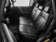 Toyota Land Cruiser Prado 150 Series Тюмень  - изображение 28