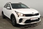 Kia Rio IV Рестайлинг Волгоград  - изображение 26