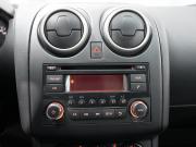 Nissan Qashqai I Рестайлинг Ульяновск  - изображение 38