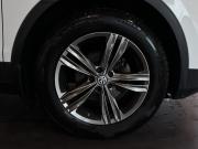 Volkswagen Tiguan II Рестайлинг Чебоксары  - изображение 54