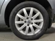 Volkswagen Jetta V Уфа  - изображение 44