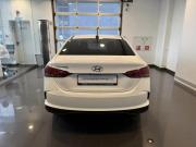 Hyundai Solaris II Рестайлинг Подольск  - изображение 28