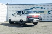 Lada (ВАЗ) 2110 Курган  - изображение 13