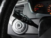 SsangYong Kyron I Рестайлинг Воронеж  - изображение 28