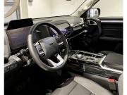 Haval Dargo Москва  - изображение 23