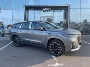 Jaecoo J8 Нижний Новгород  - изображение 10