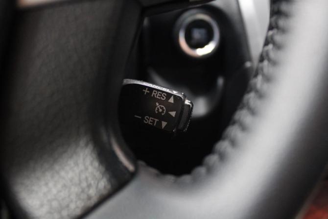 Toyota Camry VII (XV50) с пробегом 2012 года, цена 1 649 000 рублей, 191798 км, седан, Автокод Объявления