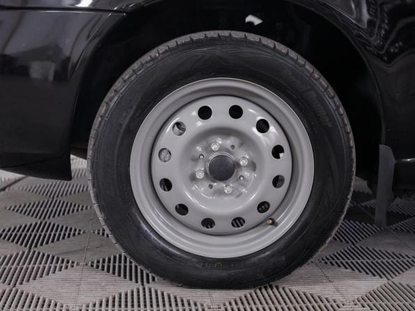Lada (ВАЗ) Kalina I с пробегом 2010 года, цена 293 000 рублей, 138000 км, универсал, Автокод Объявления