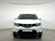 Nissan Qashqai II Ижевск  - изображение 29