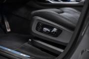 BMW X7 I (G07) Рестайлинг Москва  - изображение 62