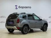 Renault Duster II Ставрополь  - изображение 18
