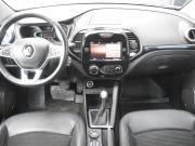 Renault Kaptur I Рестайлинг Архангельск  - изображение 27