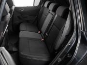 Renault Koleos I Рестайлинг Тюмень  - изображение 29