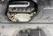 Geely Atlas I Саранск  - изображение 61